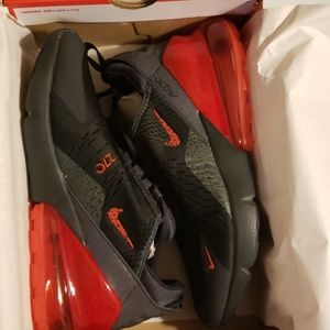 Nike Airmax 270